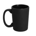 Patt Ceramic Mugs for Bulk Orders | Fou Tees Ireland