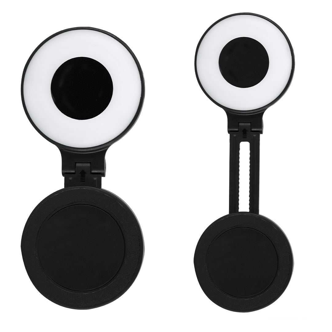 Cenob Magnetic LED Light Ring – Versatile Lighting Solution for Irish Businesses