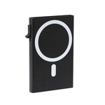 Alfek Card Holder – Secure and Practical Aluminium Wallet for Bulk Orders