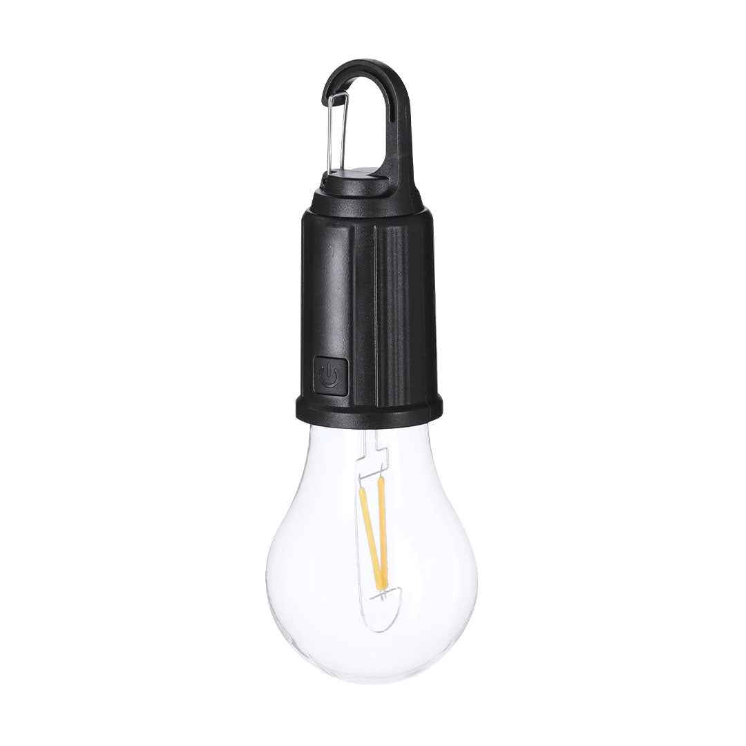 Trapix LED Bulb Lamp – Stylish and Functional Lighting Solution