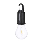 Trapix LED Bulb Lamp – Stylish and Functional Lighting Solution