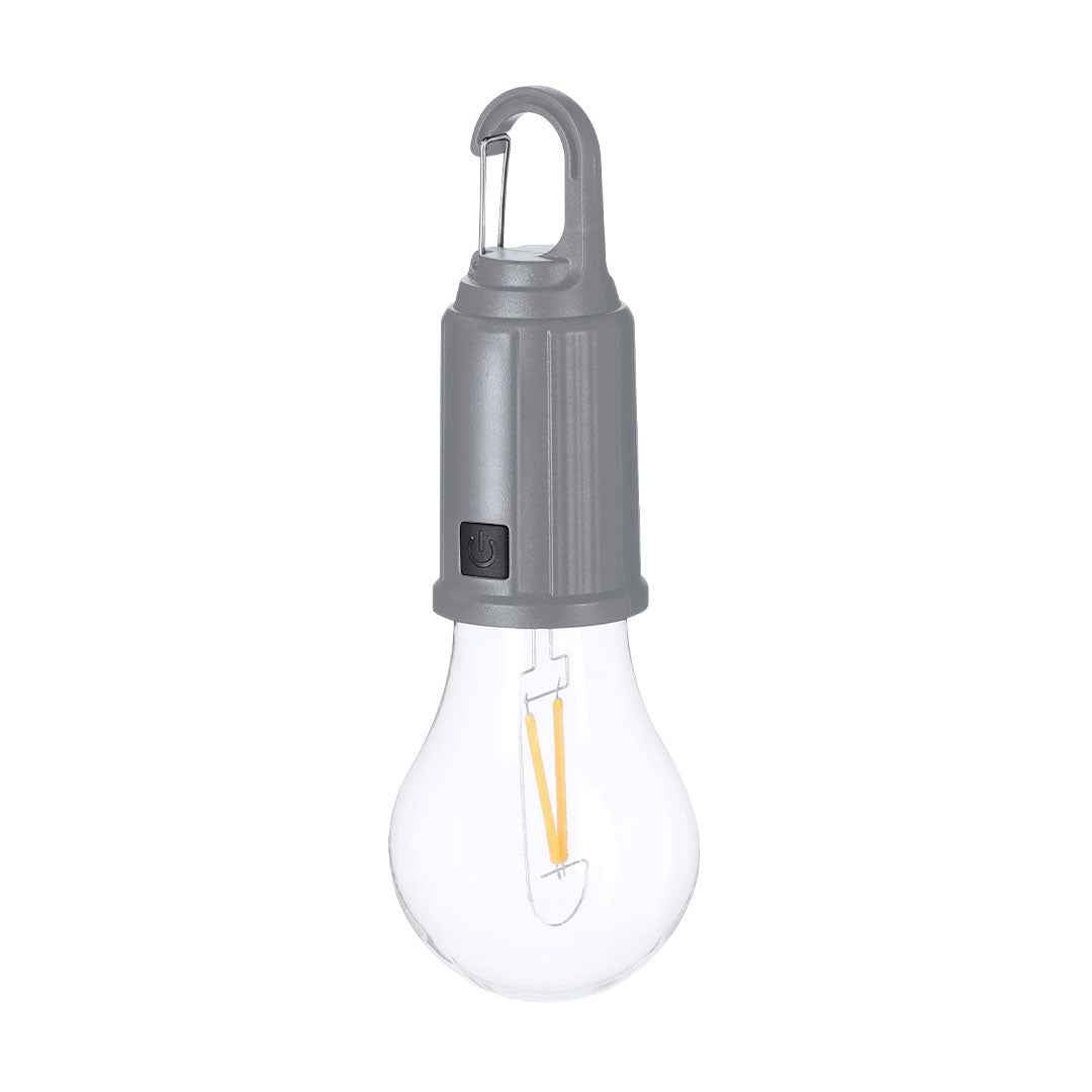 Trapix LED Bulb Lamp – Stylish and Functional Lighting Solution