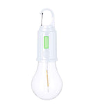 Trapix LED Bulb Lamp – Stylish and Functional Lighting Solution