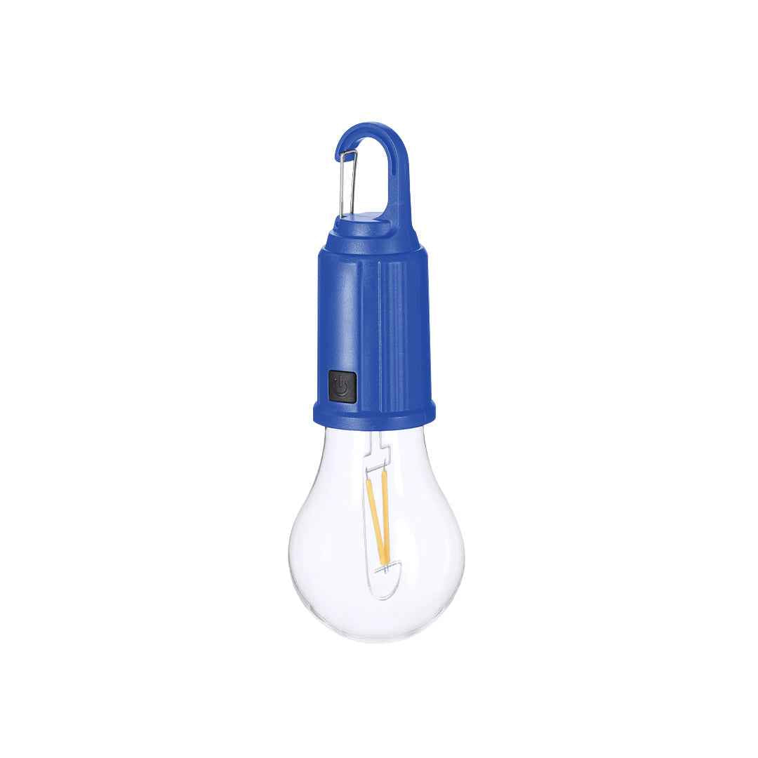 Trapix LED Bulb Lamp – Stylish and Functional Lighting Solution