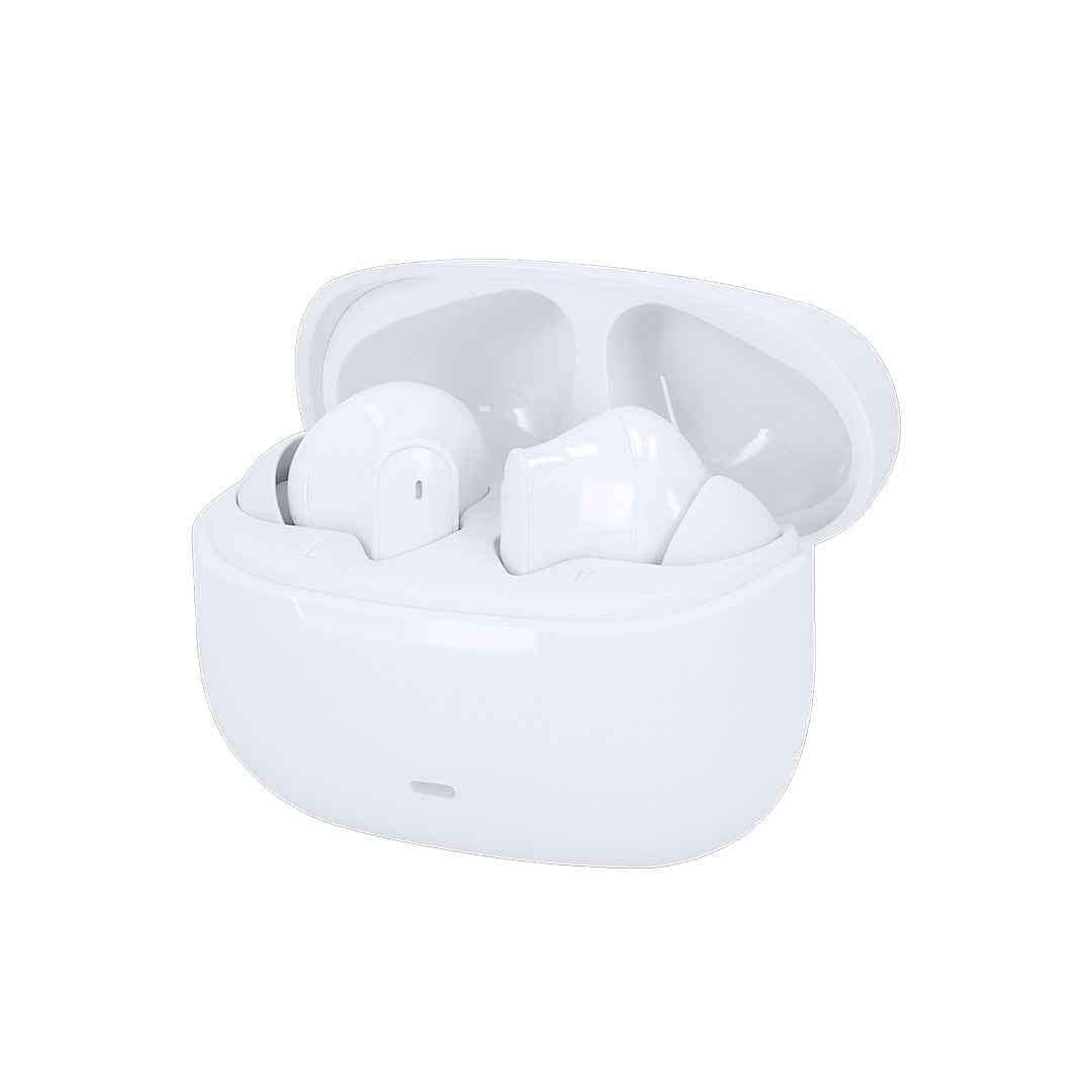 Cuita Instant Translation Headphones for Irish Businesses and Events
