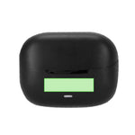 Cuita Instant Translation Headphones for Irish Businesses and Events