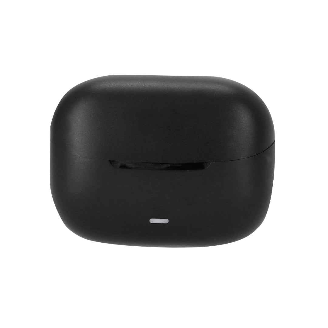 Cuita Instant Translation Headphones for Irish Businesses and Events