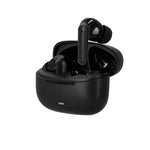 Cuita Instant Translation Headphones for Irish Businesses and Events