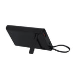 Barian External Battery - 10,000 mAh Wireless Power Bank with Magsafe