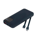 Fatuox External Auxiliary Battery – Reliable Power On The Go