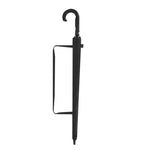 Savilar Windproof Umbrella - Durable and Stylish Bulk Orders | Fou Tees Ireland