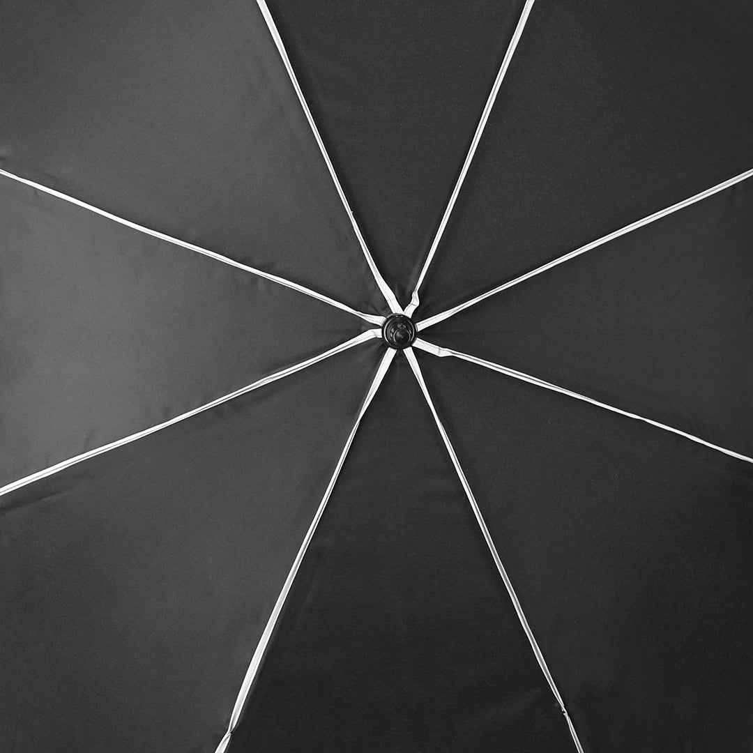 Savilar Windproof Umbrella - Durable and Stylish Bulk Orders | Fou Tees Ireland