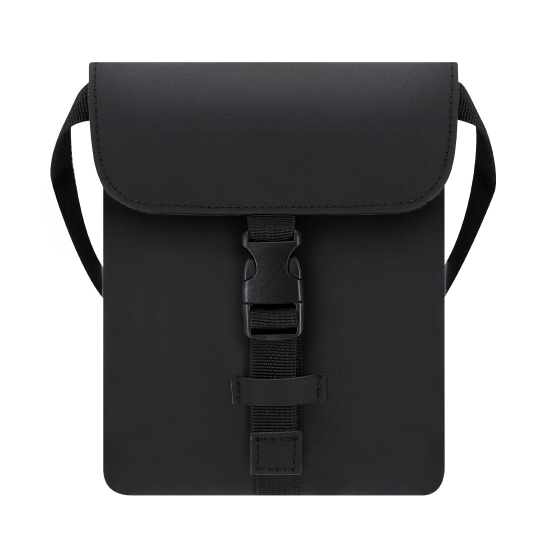Zurcix Crossbody Bag – Stylish and Practical Bulk Orders at Fou Tees Ireland