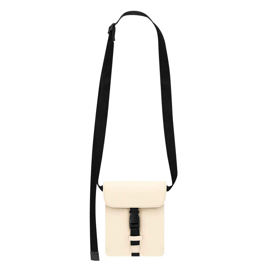 Zurcix Crossbody Bag – Stylish and Practical Bulk Orders at Fou Tees Ireland