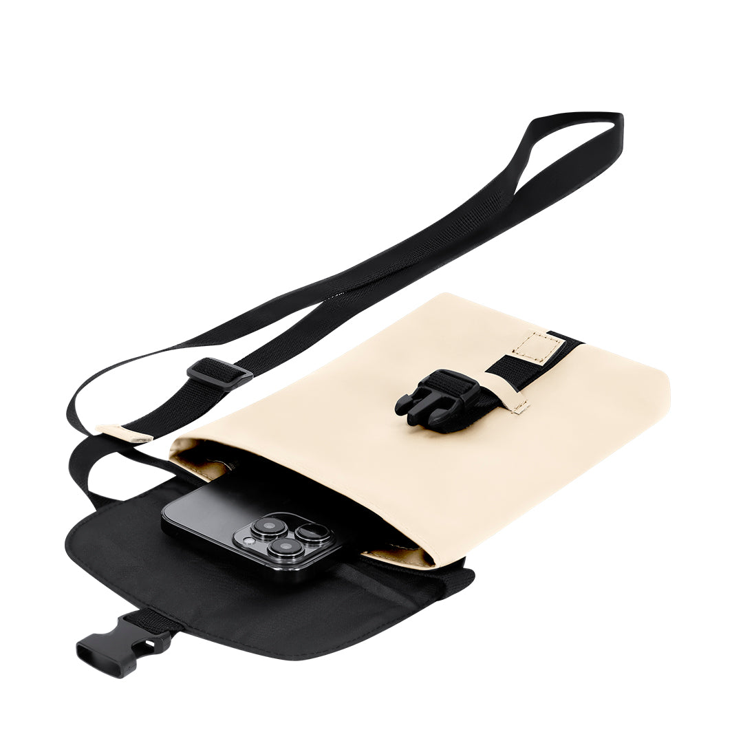 Zurcix Crossbody Bag – Stylish and Practical Bulk Orders at Fou Tees Ireland
