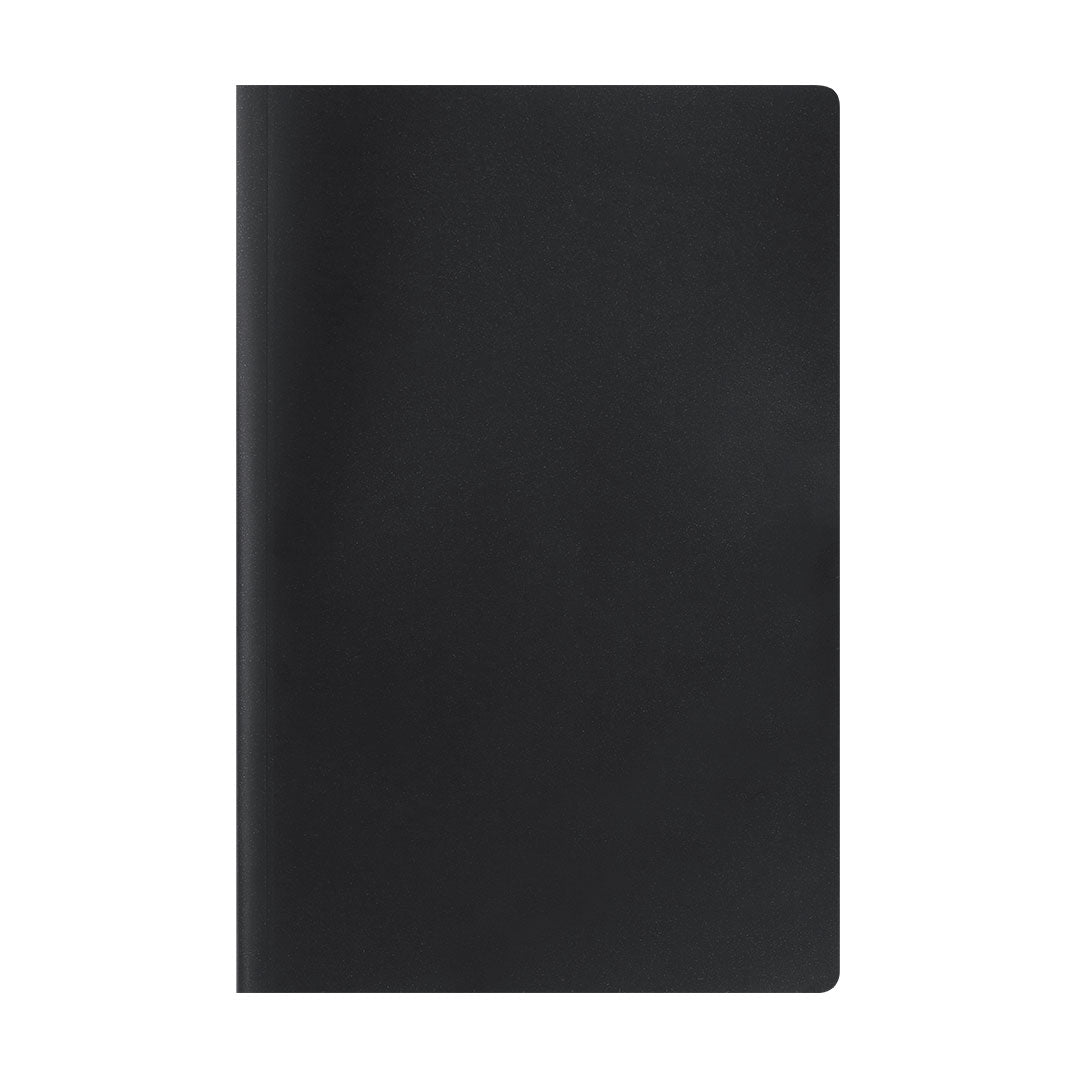 Letan Notepad – Stylish Stone Extract Paper Notepad for Bulk Orders