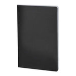 Letan Notepad – Stylish Stone Extract Paper Notepad for Bulk Orders