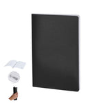 Letan Notepad – Stylish Stone Extract Paper Notepad for Bulk Orders