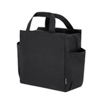 Destrek Insulated Cooler Bag – Practical and Durable Bulk Order Cooler Bags in Ireland