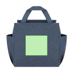 Destrek Insulated Cooler Bag – Practical and Durable Bulk Order Cooler Bags in Ireland