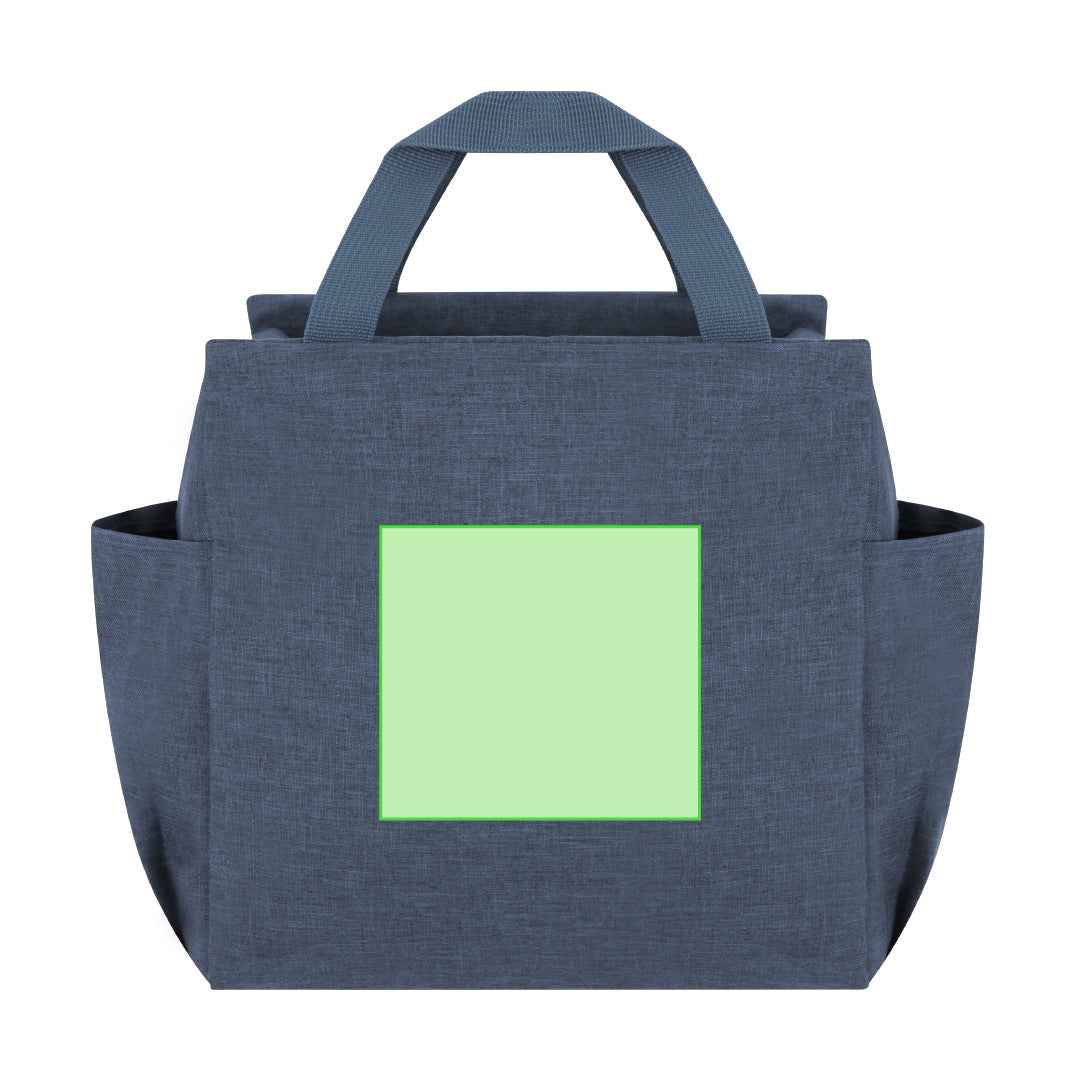 Destrek Insulated Cooler Bag – Practical and Durable Bulk Order Cooler Bags in Ireland