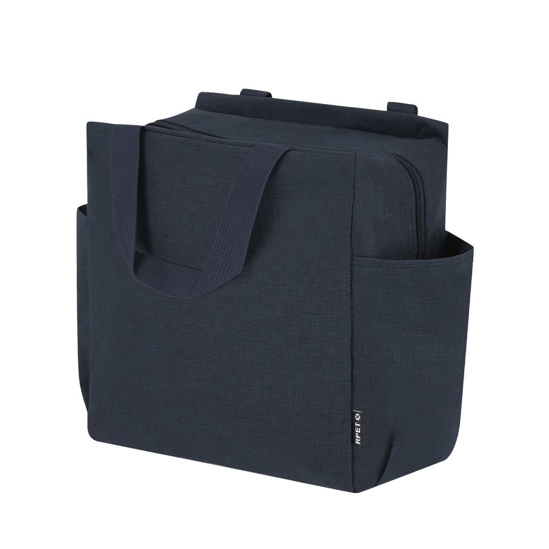 Destrek Insulated Cooler Bag – Practical and Durable Bulk Order Cooler Bags in Ireland