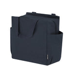 Destrek Insulated Cooler Bag – Practical and Durable Bulk Order Cooler Bags in Ireland
