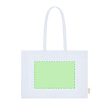 Tremul Recycled Cotton Bag – Durable and Eco-Friendly Bulk Orders
