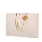 Tremul Recycled Cotton Bag – Durable and Eco-Friendly Bulk Orders