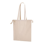 Panthus Cotton Rope Bag - Durable and Practical for Irish Businesses