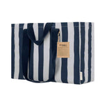 Marylis Recycled Cotton Bag - Durable and Eco-Friendly Carry Solution