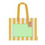 Marylis Recycled Cotton Bag - Durable and Eco-Friendly Carry Solution