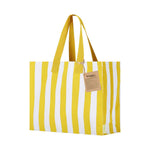Marylis Recycled Cotton Bag - Durable and Eco-Friendly Carry Solution
