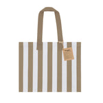 Marylis Recycled Cotton Bag - Durable and Eco-Friendly Carry Solution