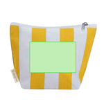 Goniax Toiletry Bag – Sustainable and Practical for Bulk Orders