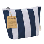 Goniax Toiletry Bag – Sustainable and Practical for Bulk Orders