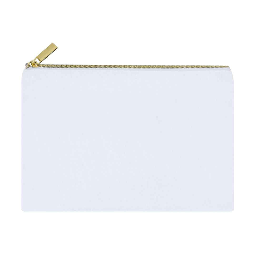 Fresiak Toiletry Bag – Customisable Bulk Orders for Irish Businesses