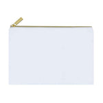 Fresiak Toiletry Bag – Customisable Bulk Orders for Irish Businesses
