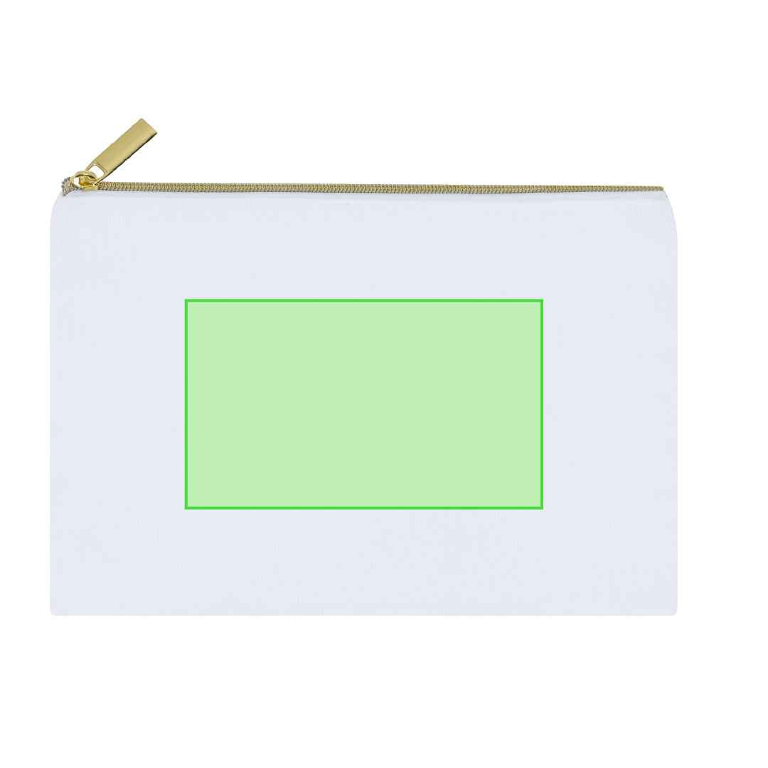 Fresiak Toiletry Bag – Customisable Bulk Orders for Irish Businesses