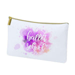Fresiak Toiletry Bag – Customisable Bulk Orders for Irish Businesses