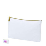 Fresiak Toiletry Bag – Customisable Bulk Orders for Irish Businesses