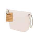 Gerber Toiletry Bag – Sustainable and Practical Travel Companion