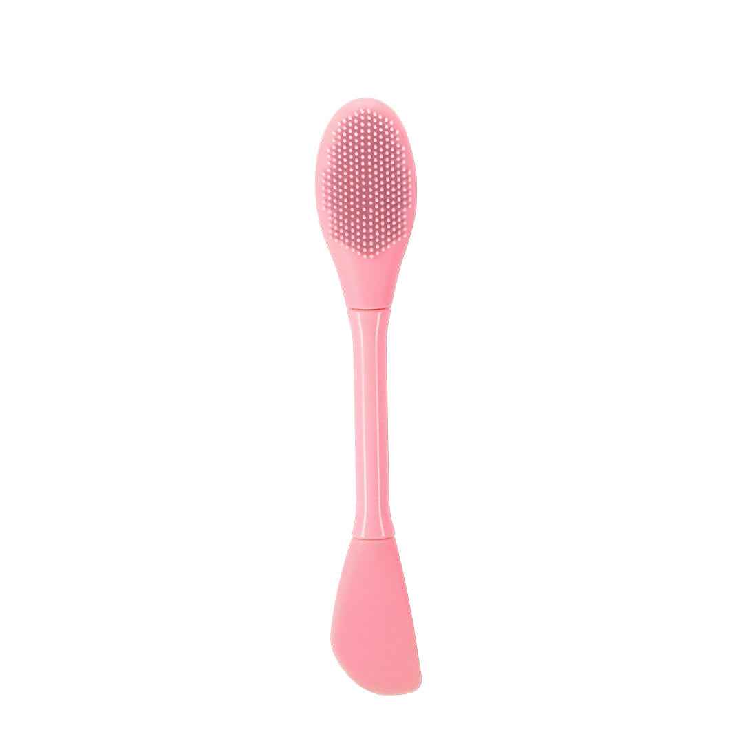 Baux Facial Spatula for Bulk Orders | Fou Tees Ireland