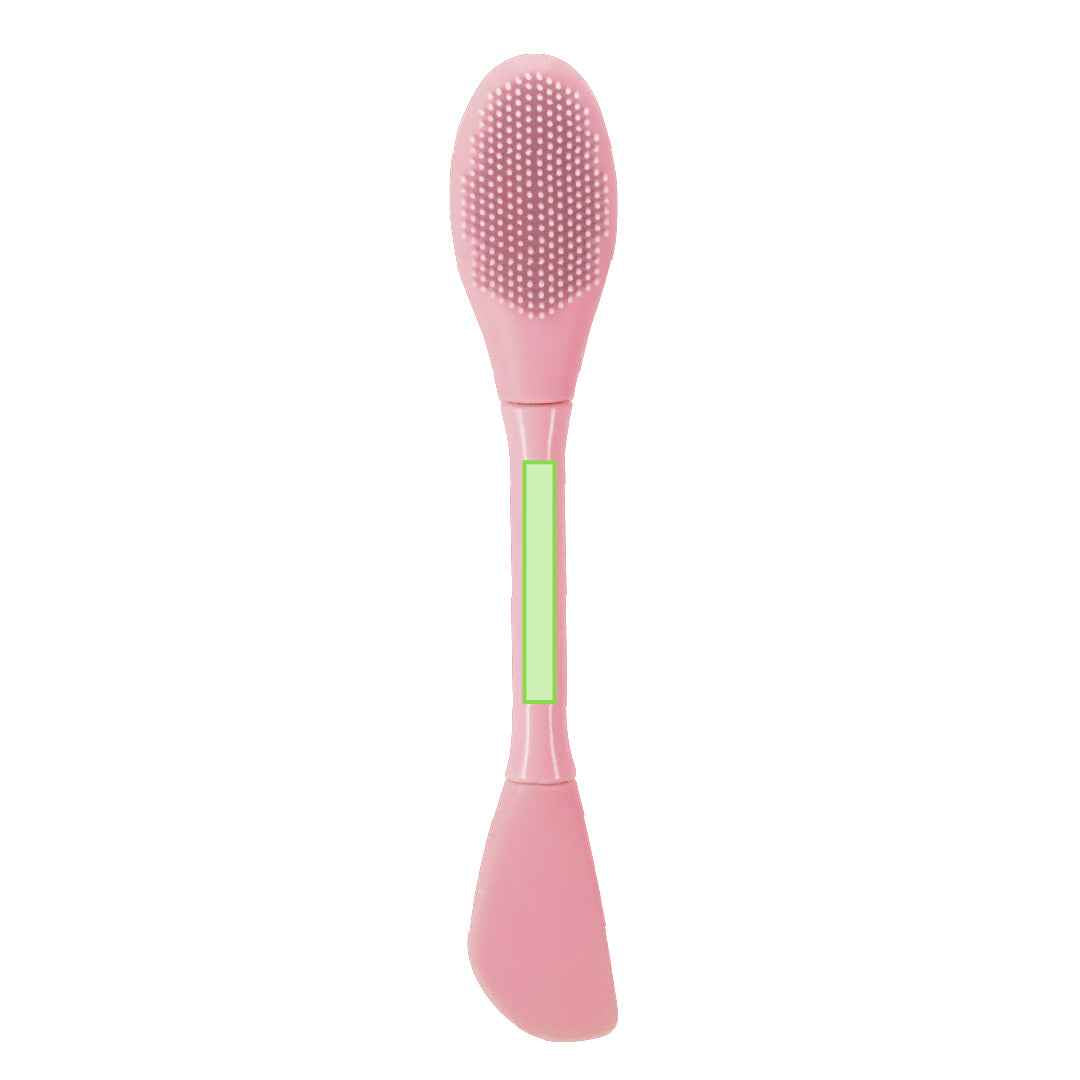 Baux Facial Spatula for Bulk Orders | Fou Tees Ireland