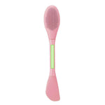 Baux Facial Spatula for Bulk Orders | Fou Tees Ireland