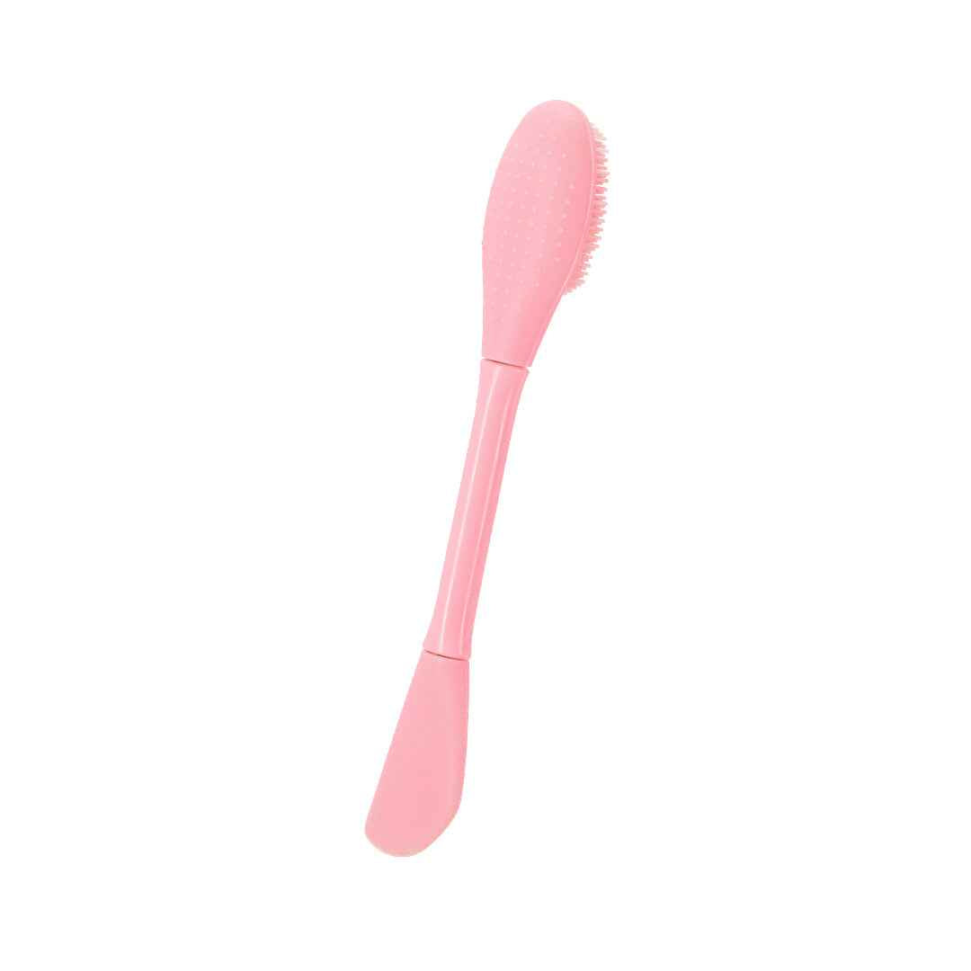 Baux Facial Spatula for Bulk Orders | Fou Tees Ireland