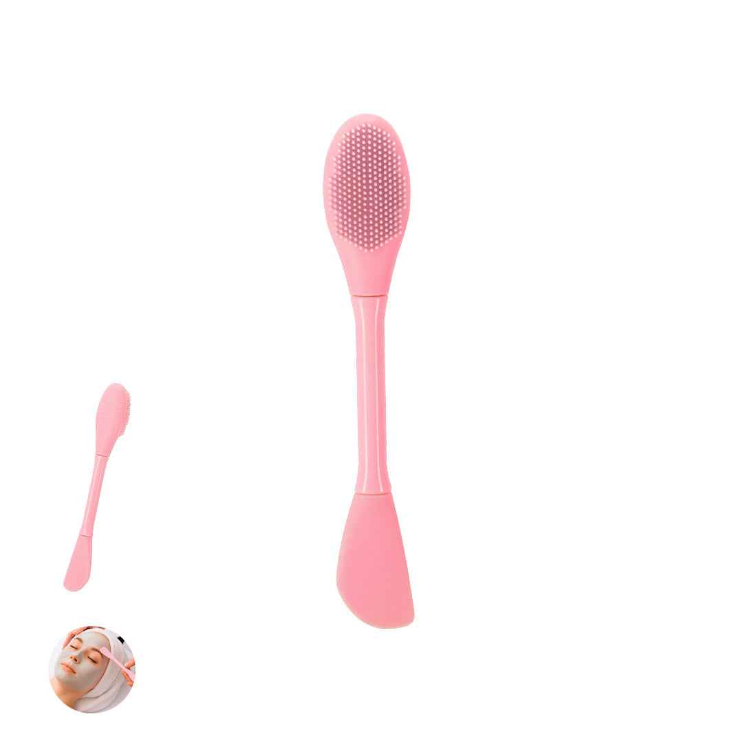 Baux Facial Spatula for Bulk Orders | Fou Tees Ireland