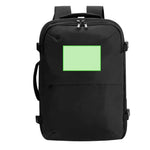 Garnep Vacuum Backpack for Irish Businesses and Events