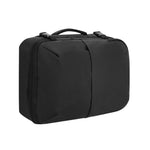 Garnep Vacuum Backpack for Irish Businesses and Events