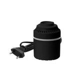 Garnep Vacuum Backpack for Irish Businesses and Events